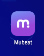 韩流爱好者mubeatApp3