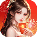 天途手游安卓版下载_天途游戏下载 v1.0.2最新版
