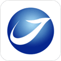 掌上雅安app