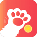 电竞猫app