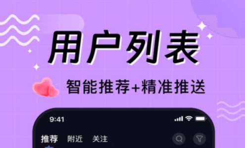 文图漂流瓶2