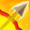 弓箭传奇手游下载_弓箭传奇下载 v1.1.4最新版
