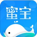 蜜宝app