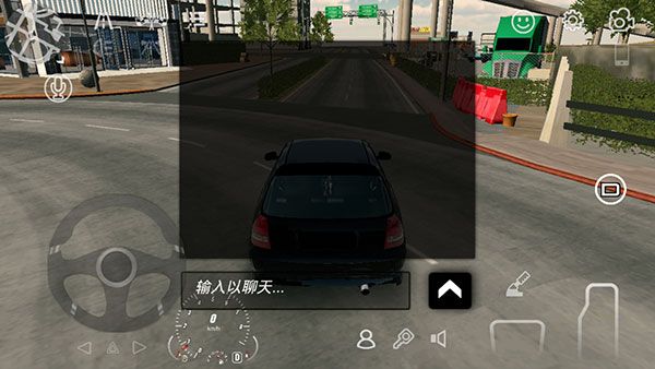 联机攻略配图6