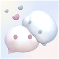 云云语音最新版