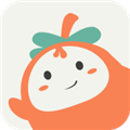 好柿花生app