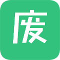 废柴音乐最新版本