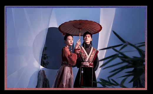 夕雨红榴拆,新秋绿芋肥《天下3》更新内容呈上 夕雨红榴拆,新秋绿芋肥《天下3》更新内容呈上
