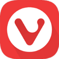 Vivaldi浏览器安卓下载_Vivaldi浏览器app下载 v8.0.4045.35官方版