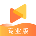 百家云校专业版app