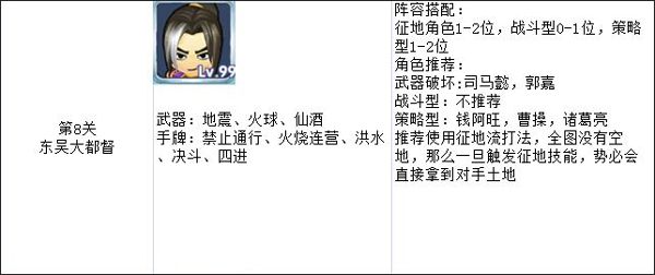 魔王模式怎么扫荡配图8