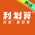 利划算甄选app官方下载_利划算甄选最新版本下载 v1.0.5安卓版
