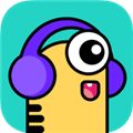 醒气app