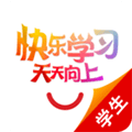 快乐学习学生app