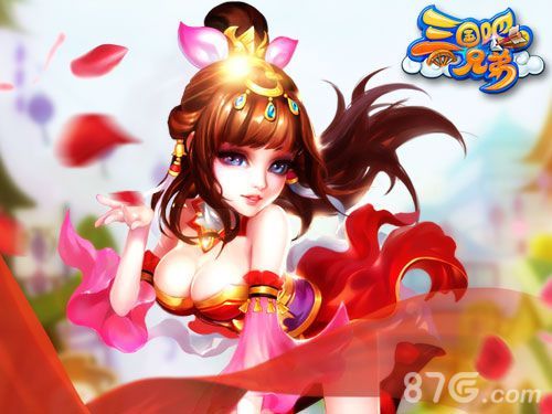 女主角独照 其实偶尔做人妖也不错