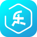 乐去管家