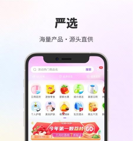 DC网5