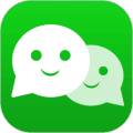 微分身版最新版下载_微分身版app下载 v13.1.2.0安卓版