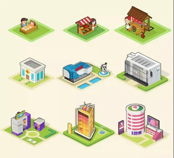 快速赚钱攻略配图1