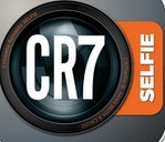cr7selfie