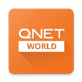 qnet红色版本安卓版下载_QNET Mobile WPapp下载 v7.4.1最新版