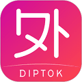 外文在线app