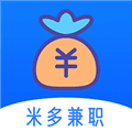 米多兼职app下载_米多兼职最新版下载 v1.2.2安卓版