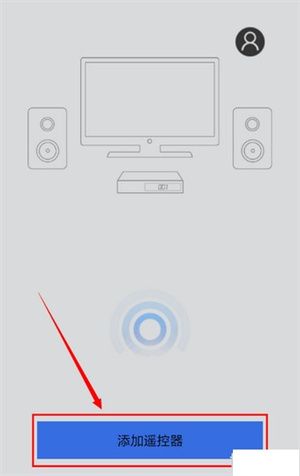 使用教程配图1