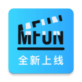 漫放app官方正版