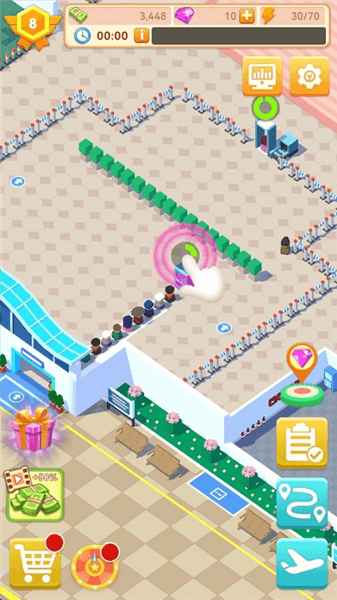 游戏攻略配图2