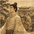 大明浮生志3手游下载_大明浮生志3官方正版下载 v1.0.4最新版