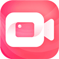 乐映app