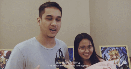 仙境传说RO:守护永恒的爱3