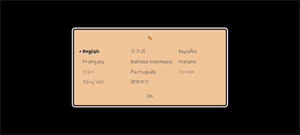 沏茶的酒馆中文版新手攻略配图1