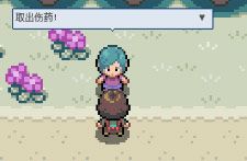 pokemmo