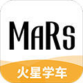 火星学车app