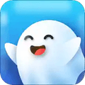 心暖日记app