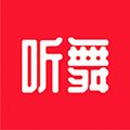 听舞app