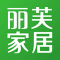 丽芙家居APP