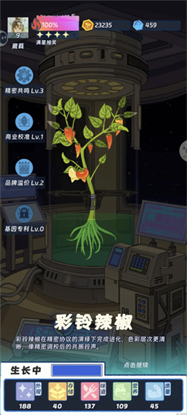 植物品种介绍配图3