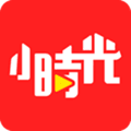 宝宝树小时光app下载_宝宝树小时光安卓版下载 v9.81.2手机版