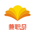 兼职贝app