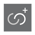 Cleer蓝牙耳机软件下载_Cleer app下载 v2.0.78最新版