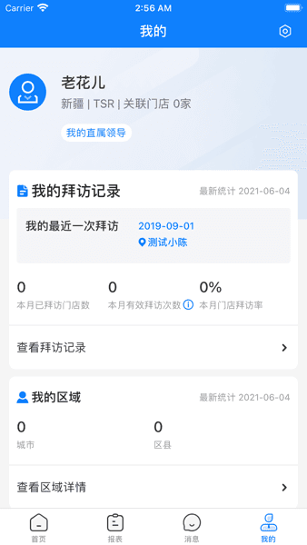 达能易掌柜图片1