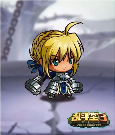 角色介绍配图3
