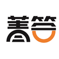 菁答app