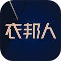 衣邦人app下载_衣邦人下载 v8.11.4免费版