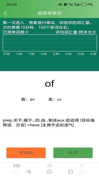 怎么背单词配图4
