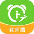 课后三点半教师端app