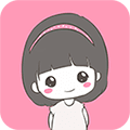 女生生理期日历下载_女生日历软件下载 v2.9.24免费版